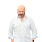 Жозеф Малерба