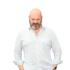 Жозеф Малерба