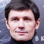 Аркадий Фатеев