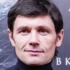 Аркадий Фатеев
