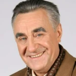 Анатолий Васильев