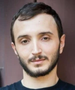 Александрос Меметай