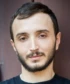 Александрос Меметай