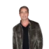 Виктор Уэбстер
