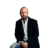 Александр Кобзарь
