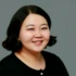Lee Seon-hee