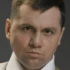 Валерий Девятых