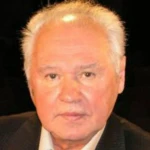 Евгений Ботяров