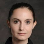 Евгения Карузо