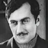 Валерий Соловцов