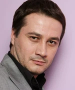 Кирилл Иванченко