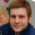 Борис Корчевников