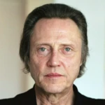 Кристофер Олсен