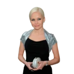 Елена Корикова