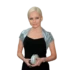 Елена Корикова