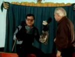 Григорий Толчинский