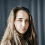 Полина Шаталова