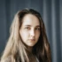 Полина Шаталова