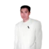 Тац Лау