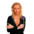 Анна Лутцева