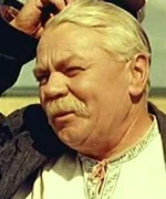 Андрей Андриенко-Земсков