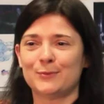 Наталис Раут Сьозак
