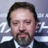 Антон Мегердичев