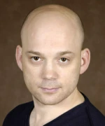 Дмитрий Уросов