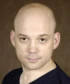 Дмитрий Уросов