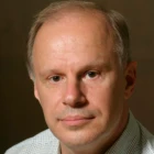 Авангард Леонтьев