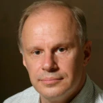 Авангард Леонтьев