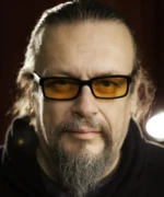 Маркус Селин