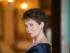 Celia Imrie