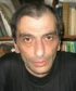 Илья Рубинштейн