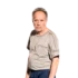 Василий Кортуков