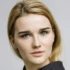 Екатерина Буйлова
