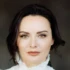 Ирина Воронова