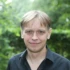 Yuriy Elagin