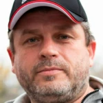 Александр Тименко