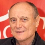 Массимо Бонетти