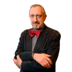 Николай Аверюшкин