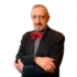 Николай Аверюшкин