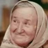 Александра Денисова
