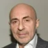 Фернандо Суличин