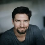 Григорий Печкысев