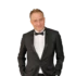 Джесси Перец