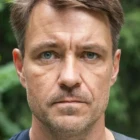 Кирилл Гребенщиков