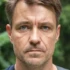 Кирилл Гребенщиков