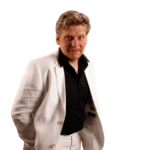 Сергей Калантай