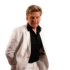 Сергей Калантай